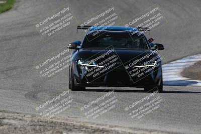 media/Mar-01-2025-Speed Ventures (Sat) [[3556983a2b]]/Red/Session 2 (Phil Hill)/